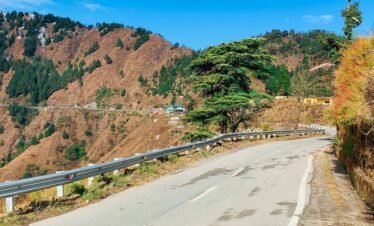 Dehradun