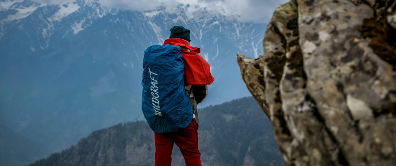 hidden gem in uttarakhand
