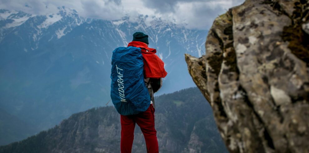 hidden gem in uttarakhand