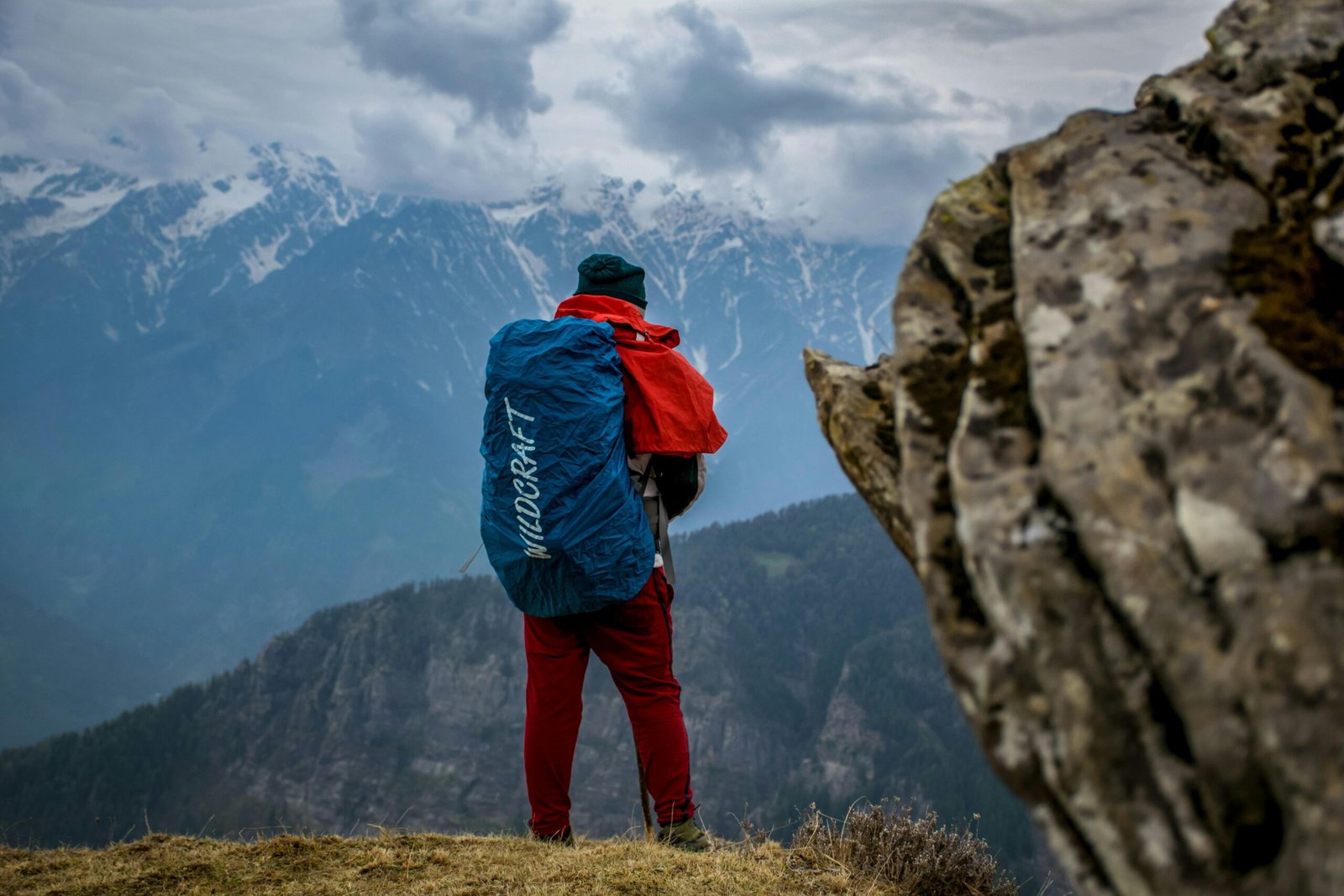 hidden gem in uttarakhand